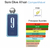 Decant 9 AM Dive Afnan Eau de Parfum na internet