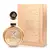 Fakhar Gold 100ml + Hidratante Angel Isabelle lá Belle 200ml - comprar online