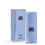 Fakhar Gold 100ml + Hidratante Angel Isabelle lá Belle 200ml - loja online