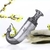 Decant Khanjar Niche Emerati Lattafa - comprar online