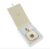 Decant Infinity Gold Armaf – Perfume Elegante e Envolvente - loja online