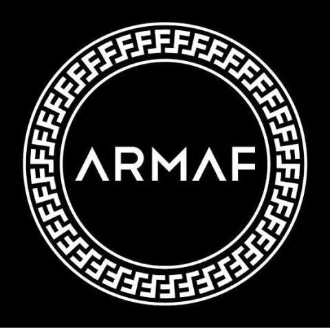 Marca 2 de Mr Seven Perfumes de Luxo