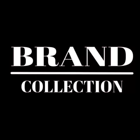 Marca 3 de Mr Seven Perfumes de Luxo