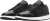 Jordan 1 Low All Star