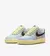 Nike Air Force 1 Spring Mix