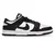 Imagen de Nike SB Dunk Low Panda