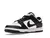 Nike SB Dunk Low Panda - Still Shop