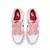 Nike Dunk Low Pink Velvet