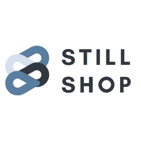 Still Shop