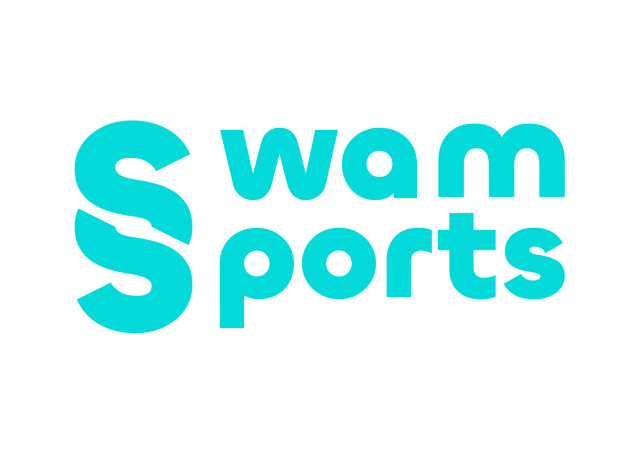 Swam Sports
