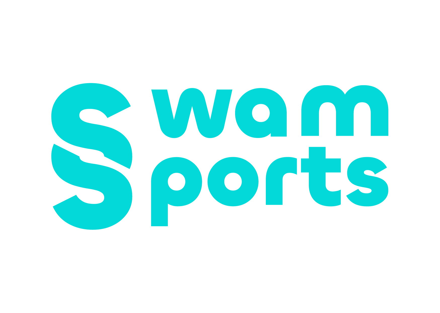 Swam Sports