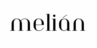 Melian