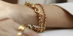 Banner de la categoría 3X1 Armá tu conjunto | Collar + Pulsera + Aros