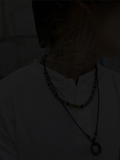 Banner de la categoría Collares