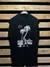 Musculosa "PARADISE" - comprar online