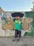 Campera Brasil