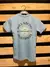 Imagen de Remeras Multimarca KIDS