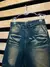 Bermuda Baggy - comprar online
