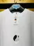 Remera "Bolt" - tienda online