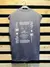 Musculosa "Así deberiamos vivir" - comprar online
