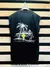 Musculosa "Pepe" - comprar online
