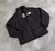 PROMO LANZAMIENTO: 2 Camperas Puffers The North Face X$110000 - comprar online