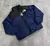 Camperas Importadas Puffers The North Face - comprar online