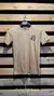 Remeras Multimarca KIDS en internet