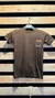 Remeras Multimarca KIDS