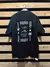 Remera "Así deberiamos vivir" - comprar online