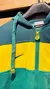 Campera Brasil - tienda online