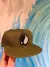 Gorra Plana - comprar online