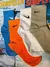 Medias Nike - comprar online