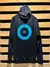 Buzo Liviano RipCurl - comprar online