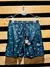 Malla RipCurl Calaveras - comprar online