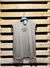 2 Musculosas Multimarca x $20900 - tienda online