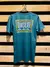 Remeras Multimarca - comprar online