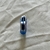 Leitor Usb - Adaptador para Cartão Memória - loja online