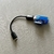 CABO ADAPTADOR TIPO-C USB PARA ANDROID