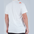 Camiseta – Born To Be LGND - comprar online