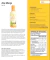 Aloe Mango na internet