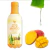 Aloe Mango - Aloe Vera Loja Online