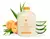 Suco Aloe Vera Gel Forever Living - Sabor pêssego 2 unidades - comprar online