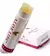 Forever Aloe Lips na internet