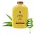 Forever Aloe Vera Gel - 2 unidades - Aloe Vera Loja Online