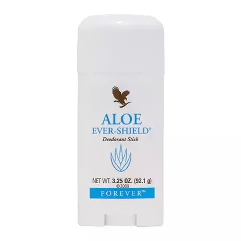 Aloe Ever-Shield® Deodorant - comprar online