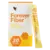 Forever Fiber - Fibras Forever Living - comprar online