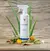 Aloe First - comprar online