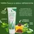 Forever Bright Toothgel Plus ( Kit com 4 unidades) - comprar online