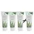 Forever Bright Toothgel Plus ( Kit com 4 unidades)
